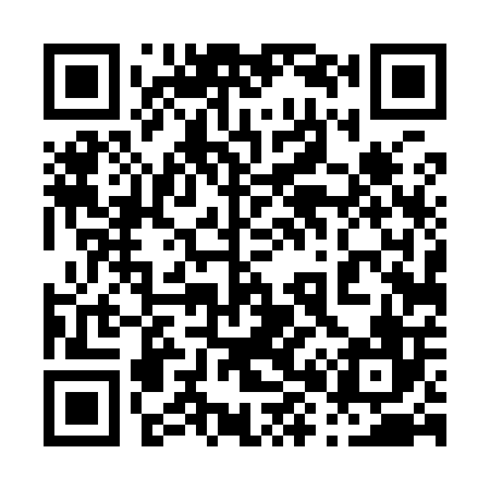 QR code for 084906