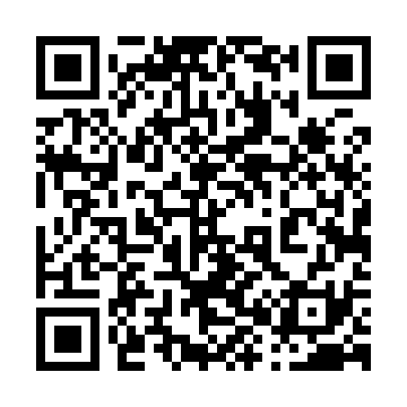 QR code for 084931