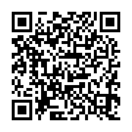 QR code for 084971