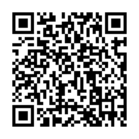 QR code for 08498