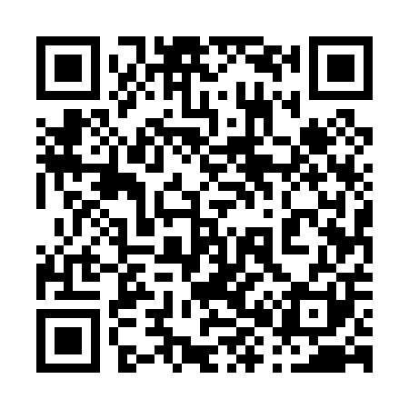 QR code for 085001