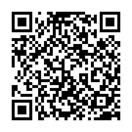 QR code for 085008