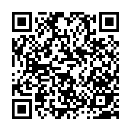 QR code for 08502