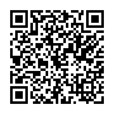QR code for 0850297