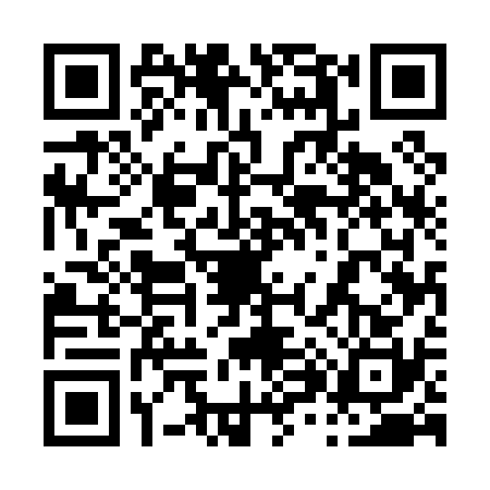QR code for 0850306