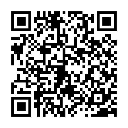 QR code for 0850354