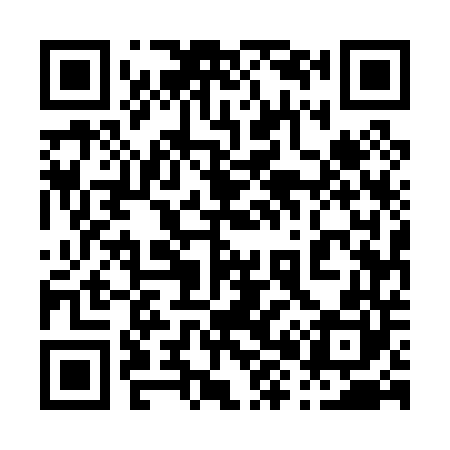 QR code for 085040