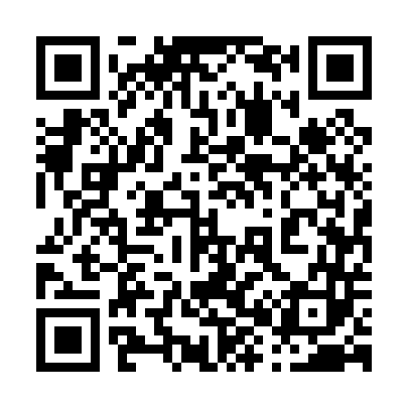 QR code for 085043
