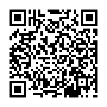 QR code for 0850605