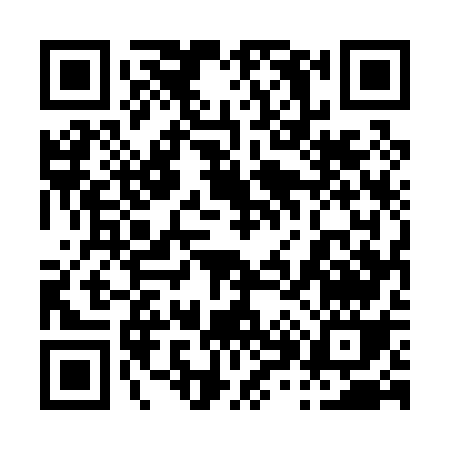 QR code for 08507