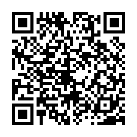 QR code for 0850712