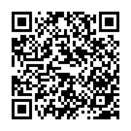 QR code for 08509