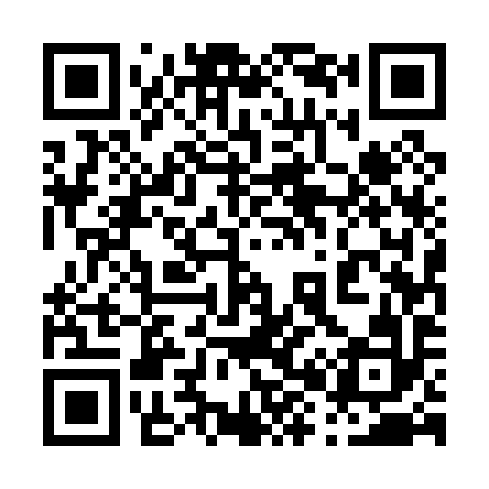 QR code for 085092
