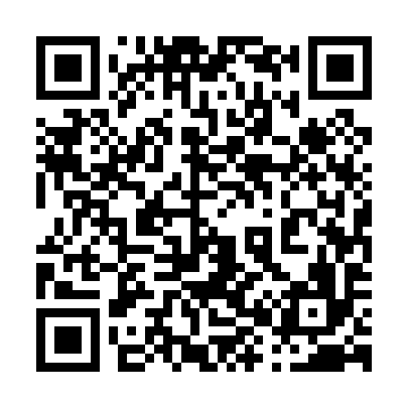 QR code for 085096