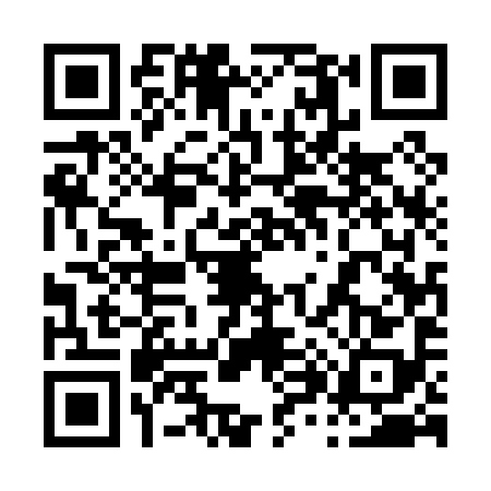 QR code for 0850983