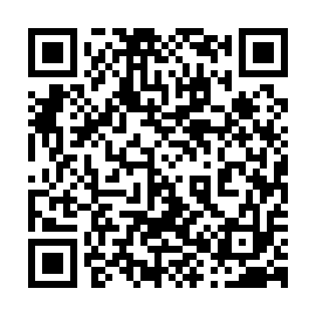 QR code for 085113