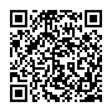 QR code for 085116