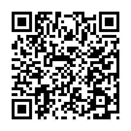 QR code for 0851259