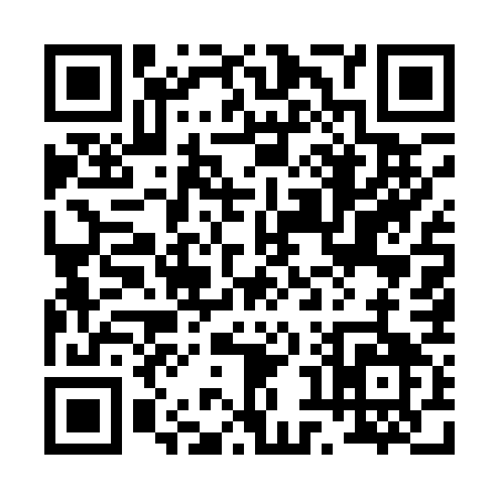 QR code for 08517
