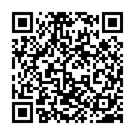 QR code for 085171