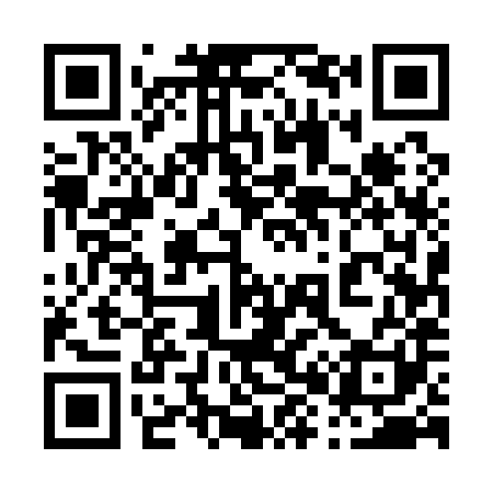 QR code for 085181