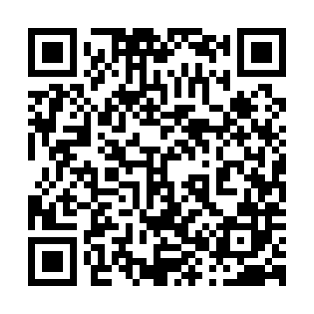 QR code for 085182