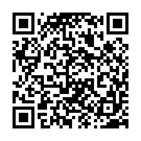 QR code for 085192