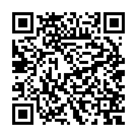 QR code for 0852032