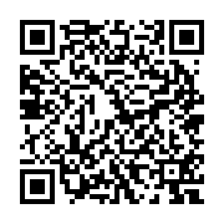 QR code for 0852117