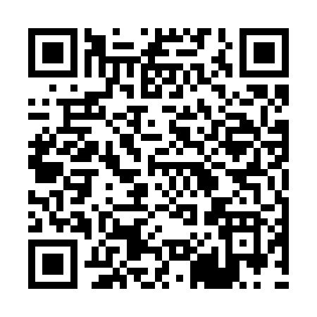 QR code for 08522