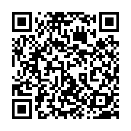 QR code for 085229