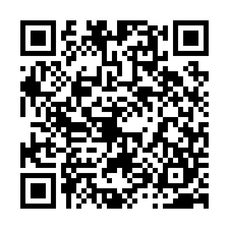 QR code for 0852446