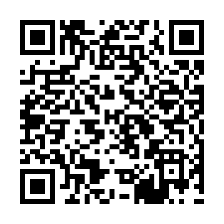 QR code for 08526