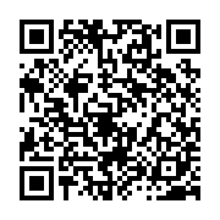 QR code for 0852816