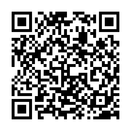 QR code for 085311