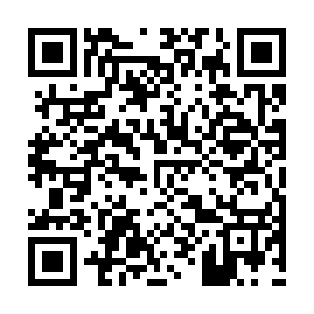 QR code for 085357