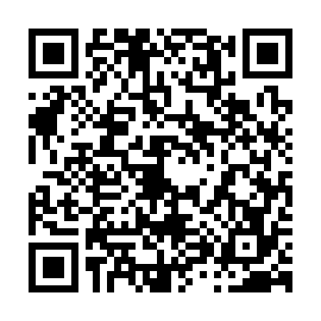 QR code for 0853760