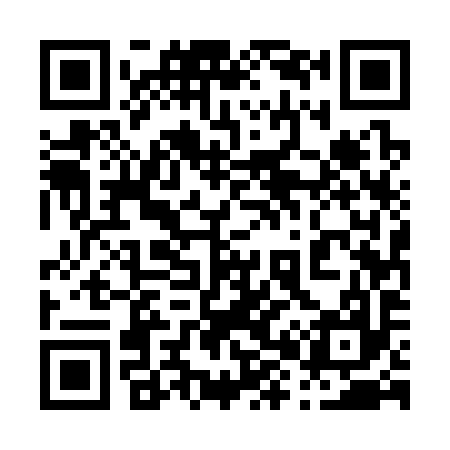 QR code for 085397