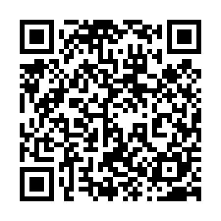 QR code for 085405