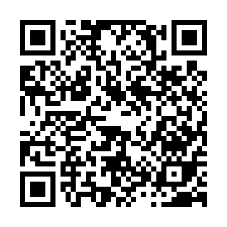 QR code for 08541
