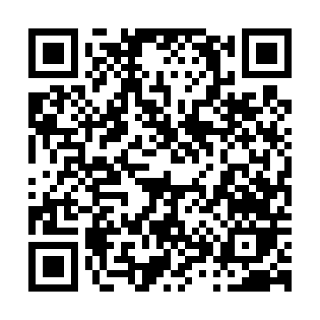 QR code for 08544