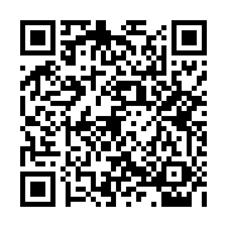 QR code for 0854491