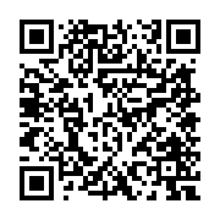 QR code for 08545