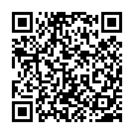 QR code for 085458