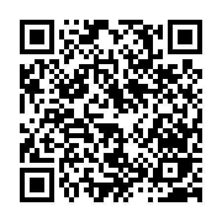 QR code for 08546