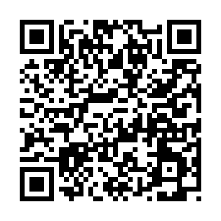 QR code for 08548