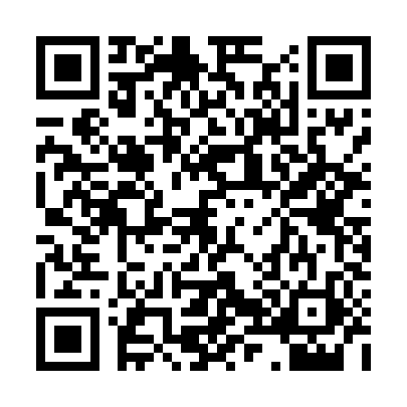 QR code for 0854821