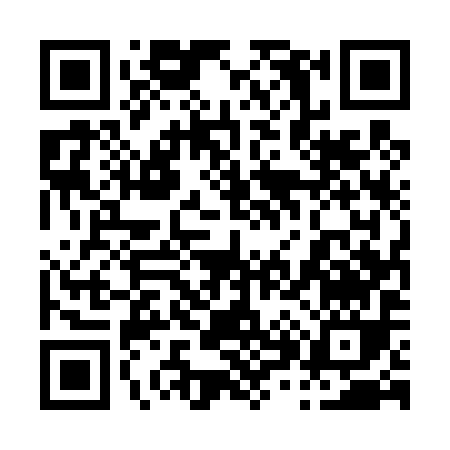 QR code for 08549