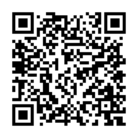 QR code for 08551
