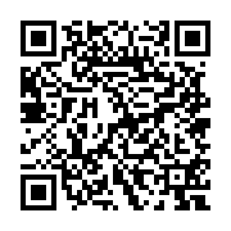QR code for 0855106